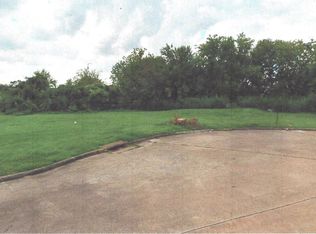 0 Quail Cove Ln, Houston, TX 77053