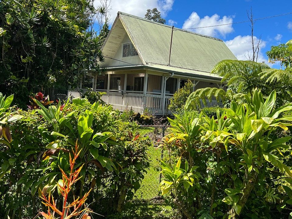 162421 Ainaloa Dr, Pahoa, HI 96778 Zillow