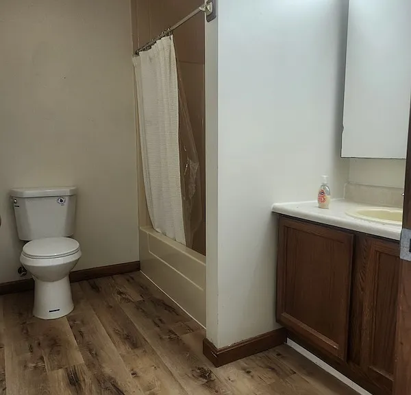 10 Nuttall Ln #3 — Photo 7