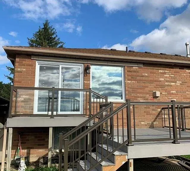 73 Logan Ct #UPPER — Photo 21