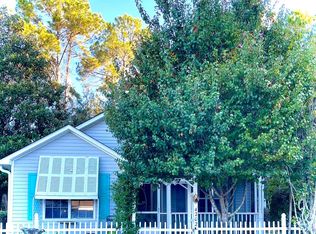 4202 Wilshire Dr, Valdosta, GA 31605