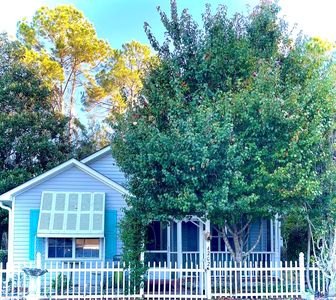 4202 Wilshire Dr, Valdosta, GA, 31605