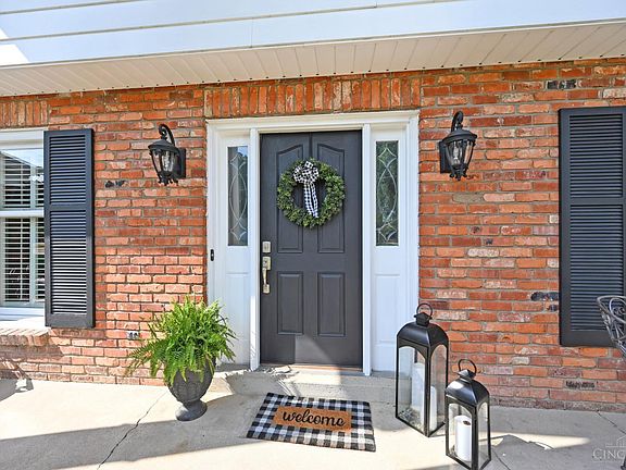 5th image of 6453 Oldbarn Ct