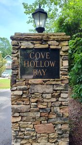 56 Harbor Dr #56, Lancaster, TN, 38569