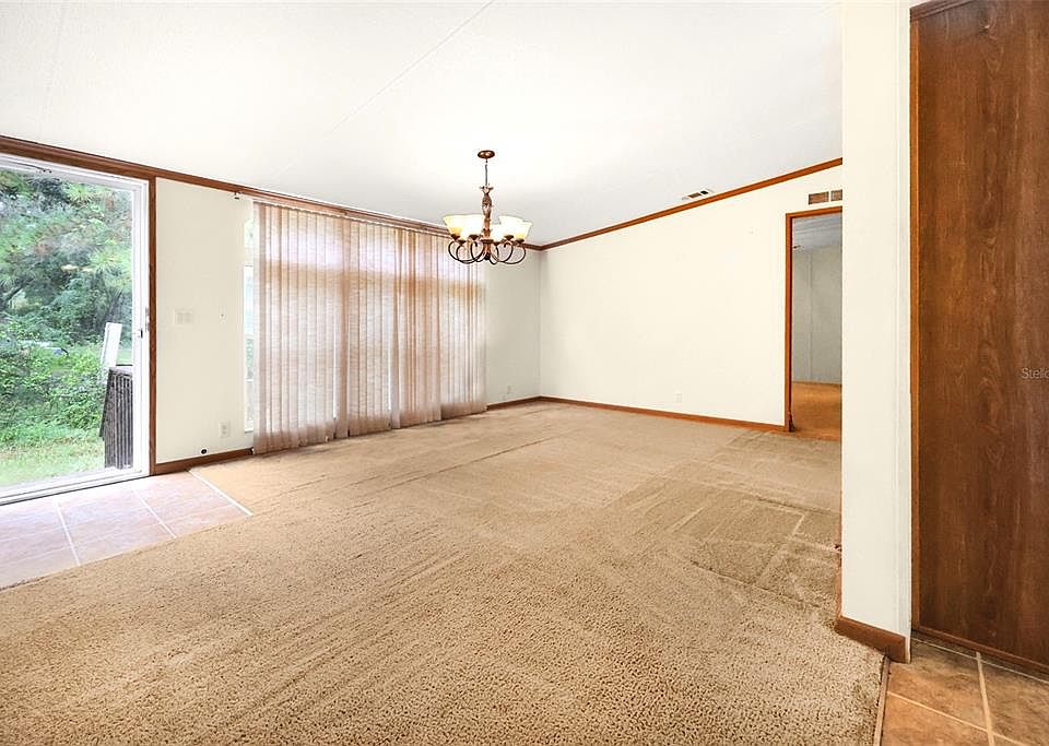 10th image of 16145 SE 56TH PLACE ROAD