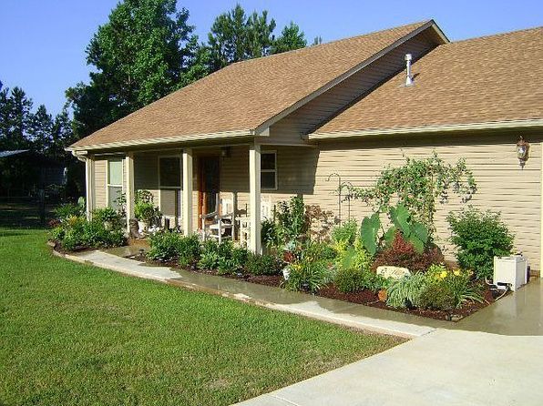 2300 Lorance Dr