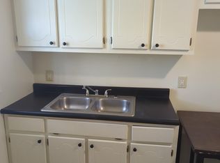 723 E Bragg St, Greensboro, NC 27406