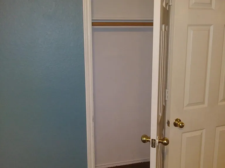 10506 Greenbriar Ln — Photo 21
