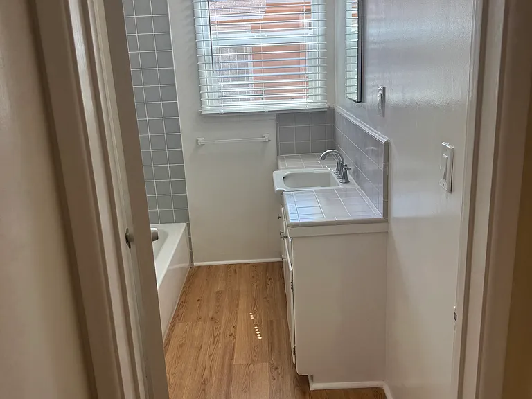 622 Patterson Ave — Photo 12