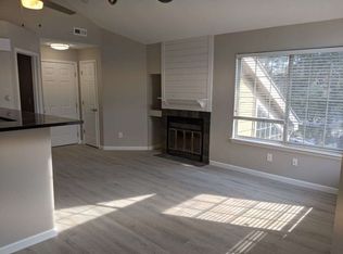 4889 White Rock Cir APT F, Boulder, CO 80301