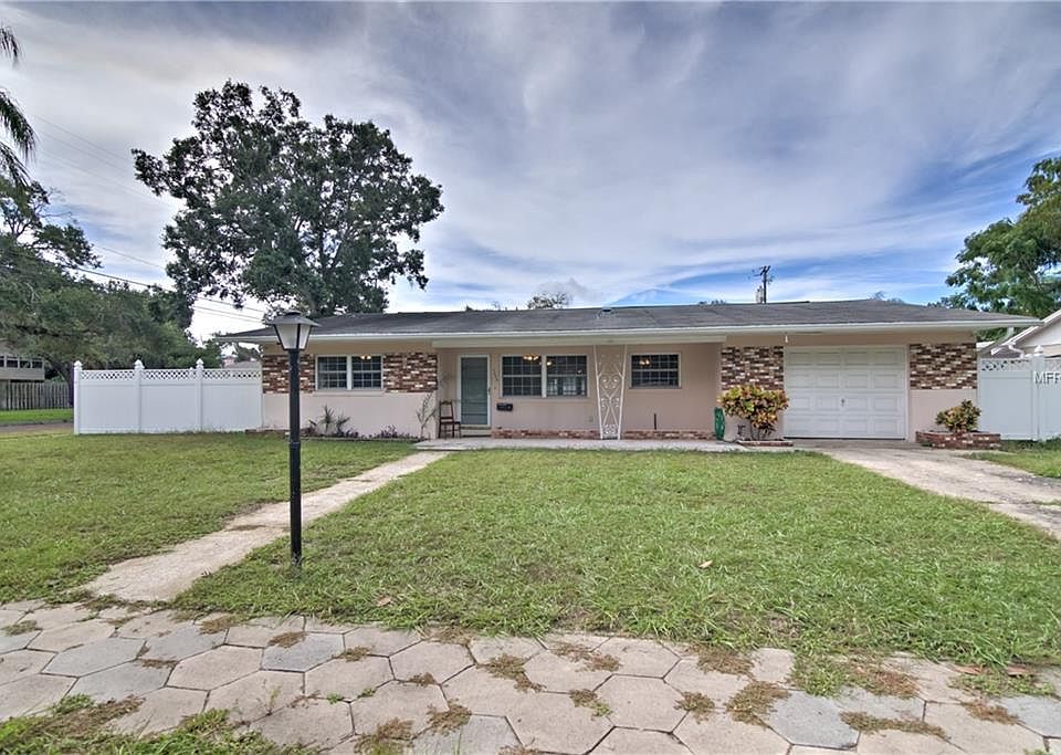 1st image of 4800 4th Ave N