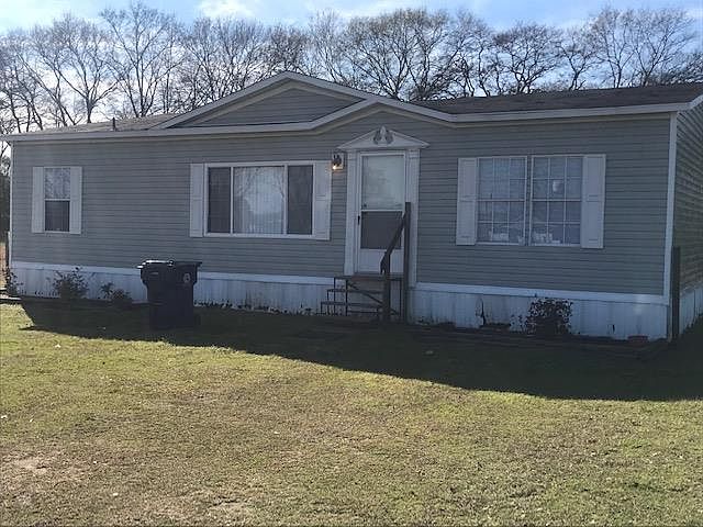 1st image of 2202 County Road 103