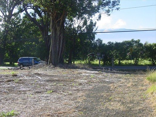2nd image of 64-1008 Kaula Ili Pl Lot 24