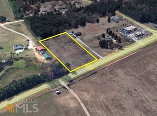 3740 Highway 81 E, McDonough, GA 30252