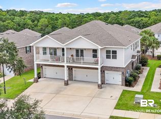 6618 Spaniel Dr #49-A, Daphne, AL 36527