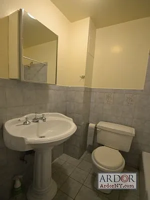 Rented by ArdorNY | media 4