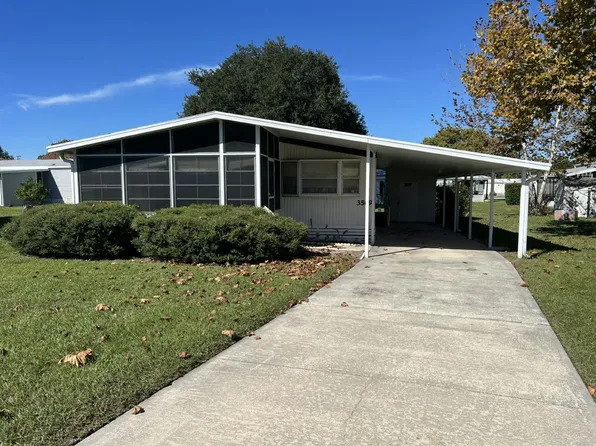 3569 Cozumel Cir #94, Oviedo, FL 32765