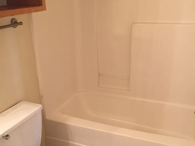 3788 Oldenburg Ln — Photo 12