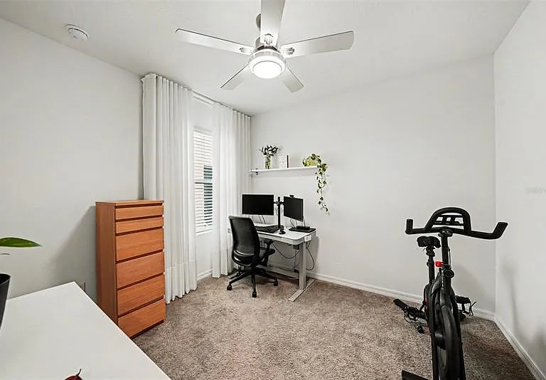 6298 Wandering Willow Dr — Photo 16