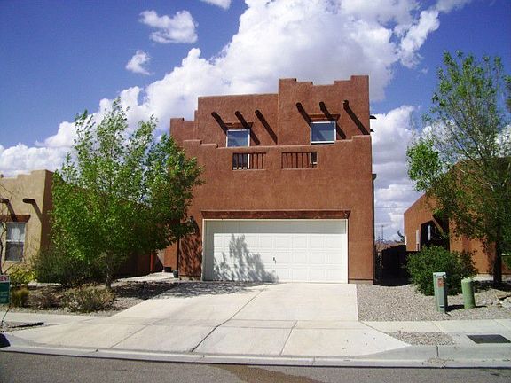 5th image of 11619 Terra Bella Ln SE
