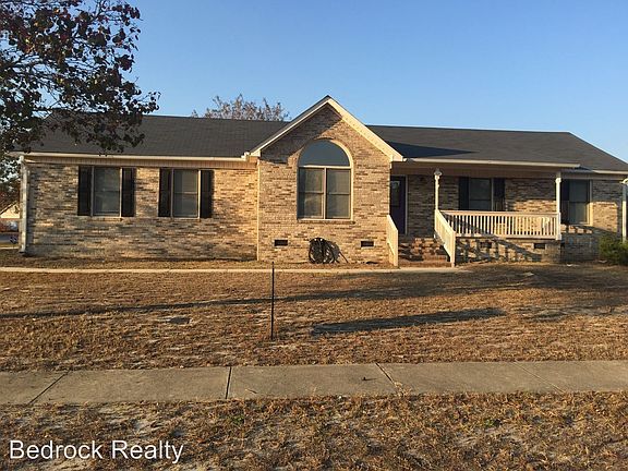 2nd image of 129 Belle Boyd Dr