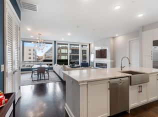 Glass House, Edgewater, NJ 07020