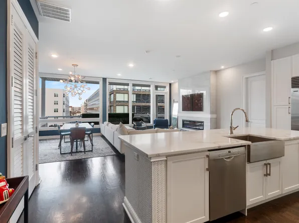 3 Somerset Lane image 1 of 48