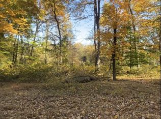 10 & 8 Fir Trl, Fairfield, PA 17320