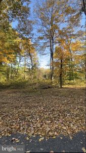 10 & 8 Fir Trl, Fairfield, PA, 17320