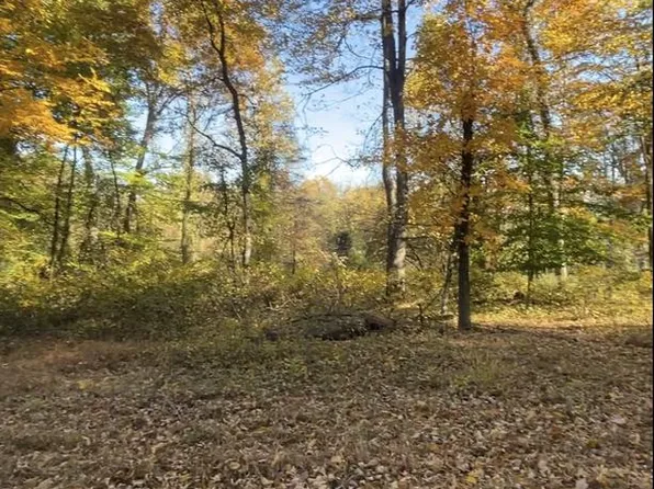 10 & 8 Fir Trl, Fairfield, PA 17320