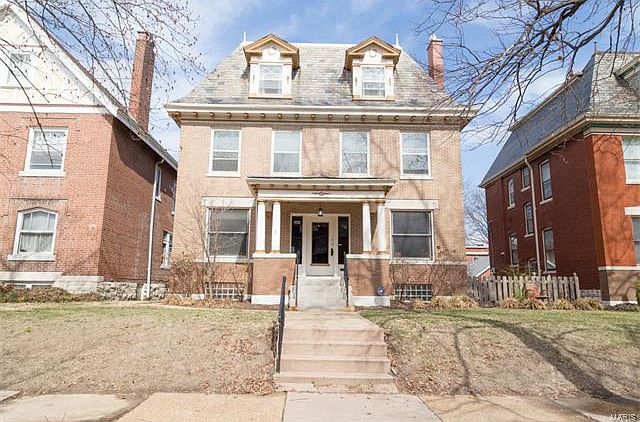 1st image of 6175 Kingsbury Ave