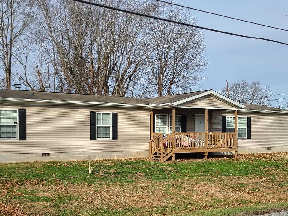 2nd image of 9577 County Road 107