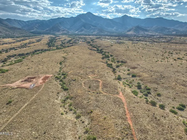 104 S Oakridge Drive #E, Hereford, AZ 85615