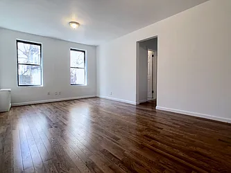 Rented by Sovereign Associates