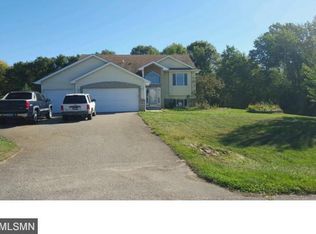 21831 Killdeer St NW, Oak Grove, MN 55011
