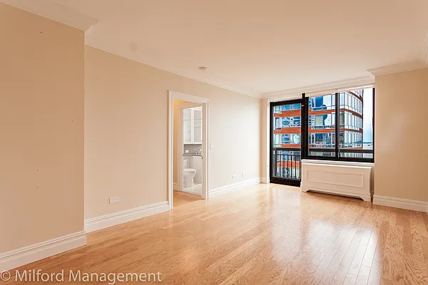 Rented by Milford Management | media 23