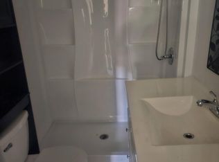 57 Walnut St, Great Falls, SC 29055