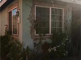 8814 Bandera St, Los Angeles, CA 90002