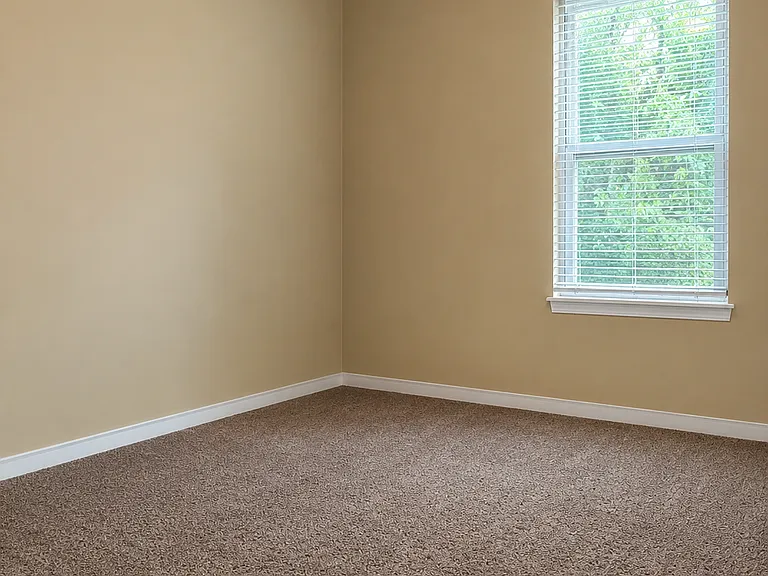 1902 Shawn Wayne Ct SE — Photo 12