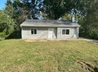 1231 Maple Ave, Saint Louis, MO 63138