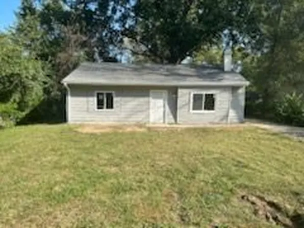 1231 Maple Ave, Saint Louis, MO 63138