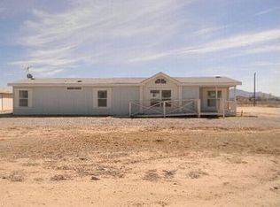 3381 Mason Dr, Pahrump, NV 89060