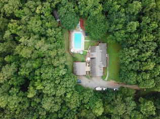 5140 Webb Dr, Douglasville, GA 30135