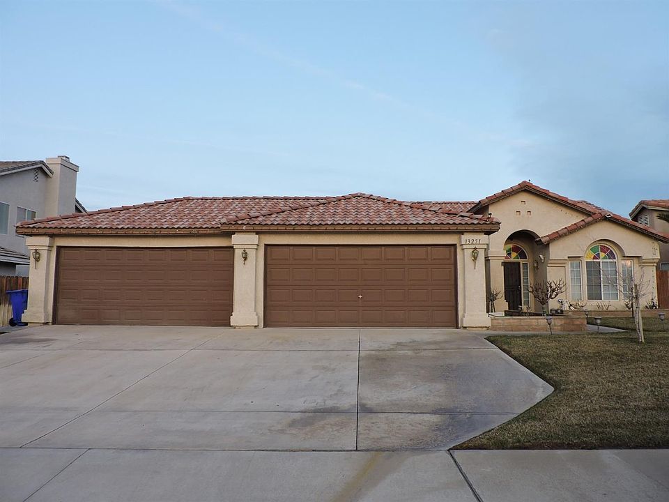 1st image of 13251 Stanford Dr