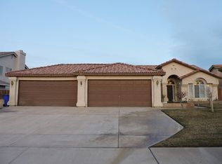 13251 Stanford Dr, Victorville, CA 92392