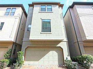1114 Lakin St, Houston, TX 77007