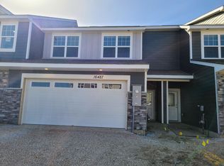 16487 Jaffna Pl, Lakeville, MN 55044
