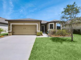 5612 Amusement Ave, Fort Pierce, FL 34947