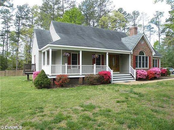 3rd image of 11800 Beechwood Forest Dr