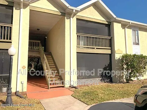3515 Sable Palm Ln #M Photo 1